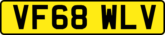 VF68WLV
