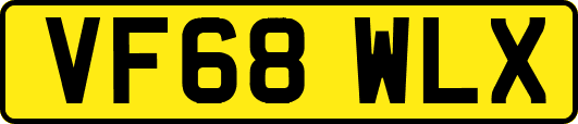 VF68WLX