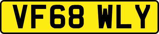 VF68WLY