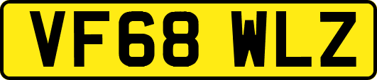 VF68WLZ