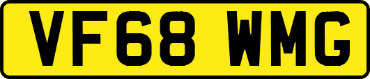 VF68WMG