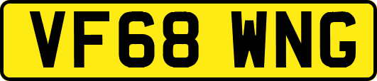VF68WNG