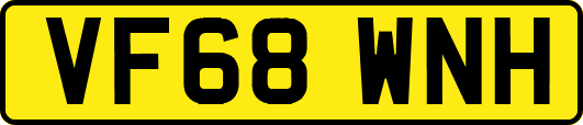 VF68WNH