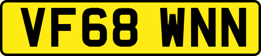VF68WNN