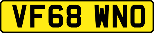 VF68WNO