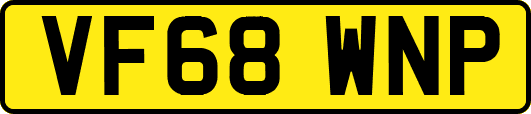 VF68WNP