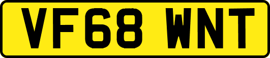 VF68WNT