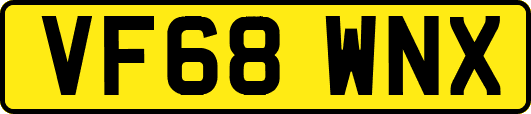VF68WNX