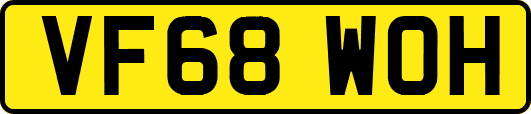 VF68WOH