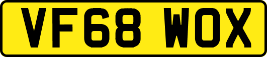 VF68WOX