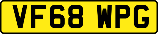 VF68WPG