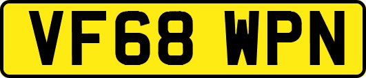 VF68WPN