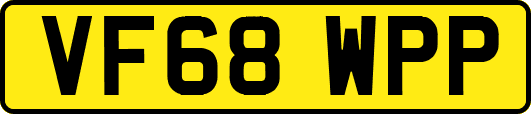 VF68WPP
