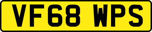VF68WPS
