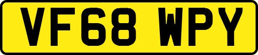 VF68WPY