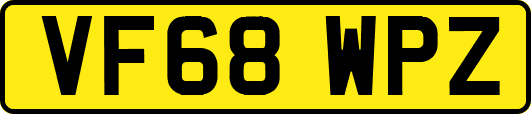 VF68WPZ