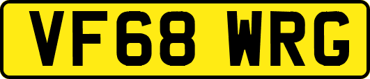 VF68WRG