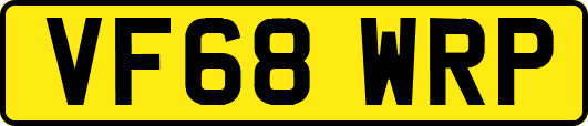VF68WRP