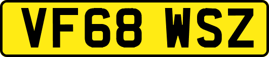 VF68WSZ