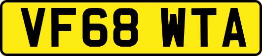 VF68WTA