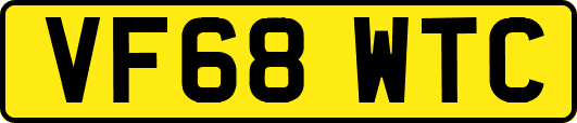 VF68WTC