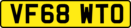 VF68WTO