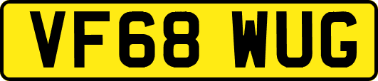 VF68WUG