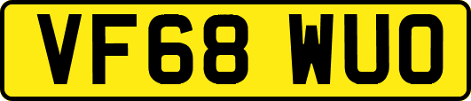 VF68WUO