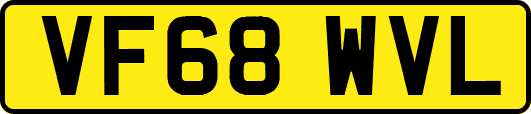 VF68WVL