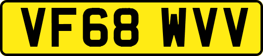 VF68WVV