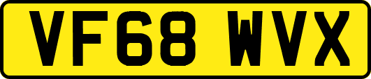 VF68WVX