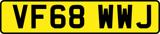 VF68WWJ