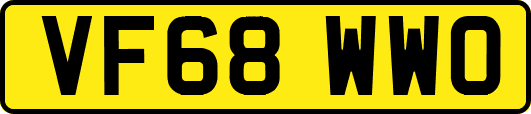 VF68WWO