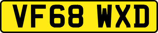 VF68WXD