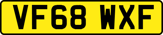 VF68WXF