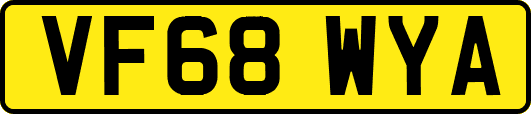 VF68WYA
