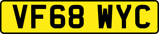 VF68WYC