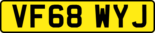 VF68WYJ