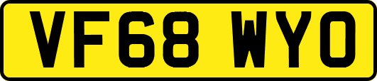 VF68WYO