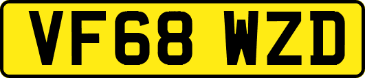 VF68WZD
