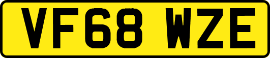 VF68WZE