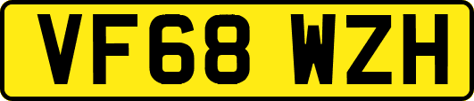 VF68WZH
