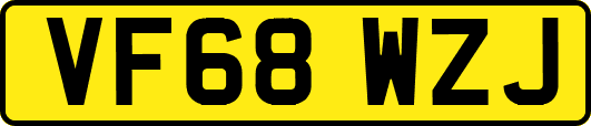 VF68WZJ
