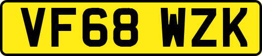 VF68WZK