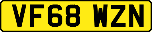 VF68WZN