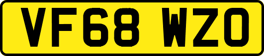 VF68WZO