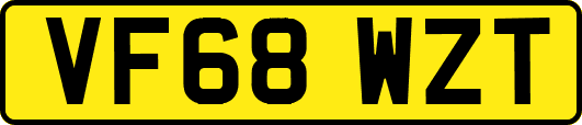 VF68WZT