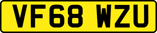 VF68WZU