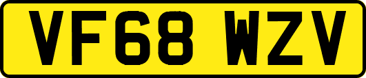 VF68WZV