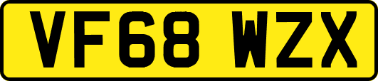 VF68WZX
